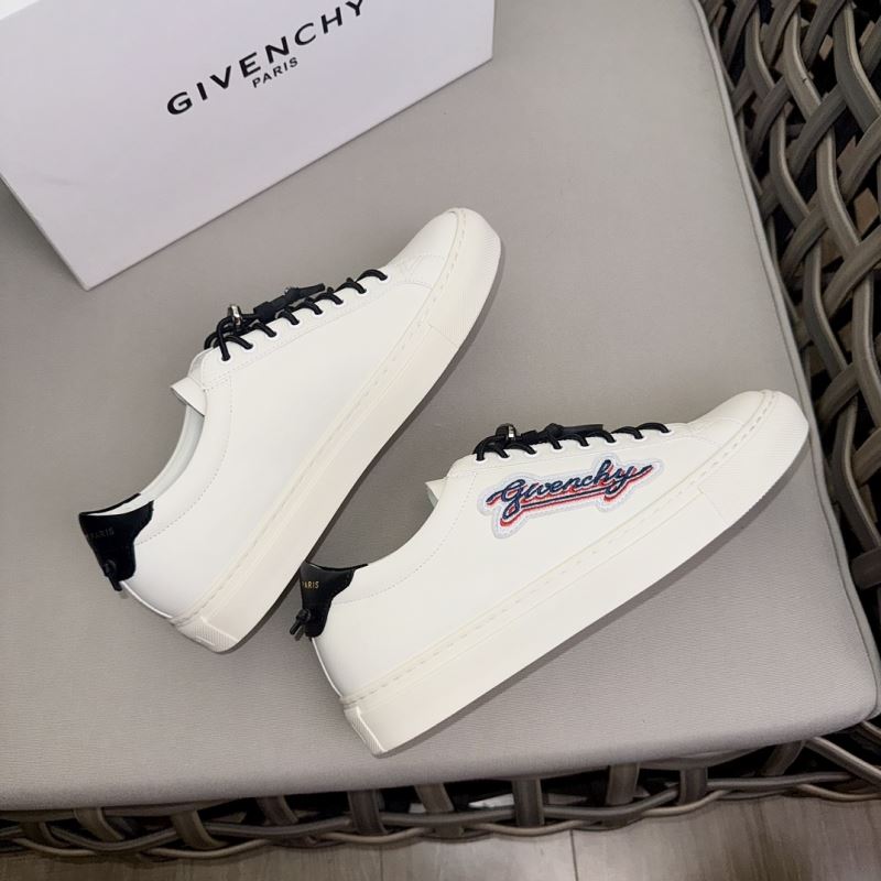 Givenchy Shoes